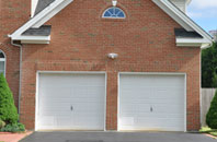 free South Hill garage construction quotes