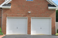 free South Hill garage extension quotes