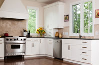 free South Hill kitchen extension quotes