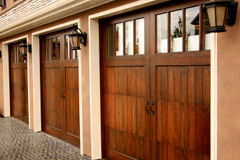 South Hill garage extension quotes